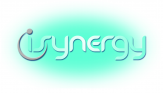 isynergy logo